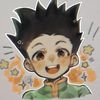naokokomi