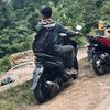 bagas1181