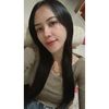 d.snta_