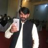 qaziali124