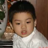 vietlinh084