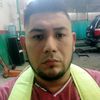 salgamez03
