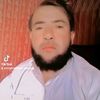 sirjohnmillingsahebjaan