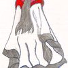 user261625916657