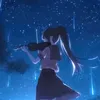 aleezakader