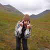 ihatebriannachickenfry
