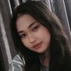m.lestari