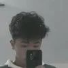 giatainguyen