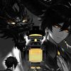 genshin_pact.1