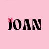 joan_zh8