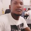 user052645779