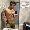 markymarkkkk