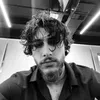 shahin.shvan07