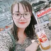 anhtuyettran27