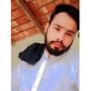 bilal786480