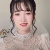 chisu.070420