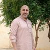 arshadmehmood284