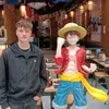 hidde_0261