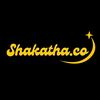 shakatha.co