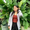 cyyyy196