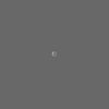 _rendi.ren2
