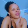 enhlembali38