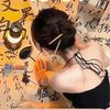 n.huong2408
