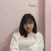 thhutrangg04