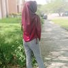 imel160807