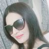 rabia.zaniab4848