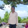 tulsiramparajuli1