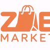 zeemarketpk