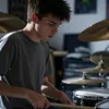 noahquinn11