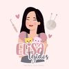 Elisa Tejidos. 🧶