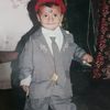 mr____mathi09
