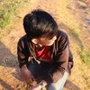 0rangkampun9