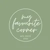 myfavouritecorner