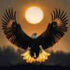 messilover30_psg