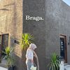 anggiiasr