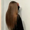 sofiks_qxs2