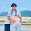 bijaytmg57