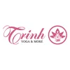 TRINH YOGA & MORE