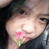 viviy_apy