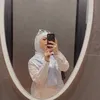 nonaanonaa96135