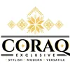 CORAQ EXCLUSIVE