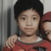 xuly000