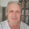 patricechemin50