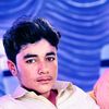 hassannkhan222588a