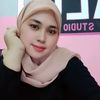 iis_dewii