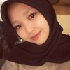 irynisfitri
